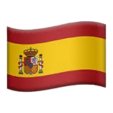 Español