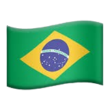 Português do Brasil